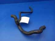 Schlauch Kühlung MERCEDES-BENZ S (W140) S 350 Turbo-D (140.134) 1408326994