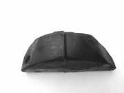 Kofferraumverkleidung MERCEDES-BENZ S (W126) 420 SE, SEL 1268050490