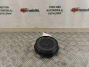 Lautsprecher links hinten VW Tiguan I (5N) 5N0035453C
