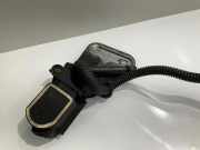 Niveausensor vorne rechts MERCEDES-BENZ E (W212) E 220 CDI / BlueTEC (212.001, 212.002) A0065428318