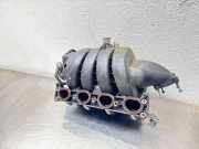 Ansaugbrücke OPEL VECTRA C Estate 3.0 V6 CDTI 0224191 55353314