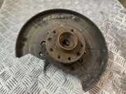Radnaben vorne links OPEL MERIVA B 1.7 CDTI