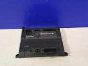 Sitz-Steuergerät vorne links MERCEDES-BENZ CL (C216) CL 500 (216.371) A2168207926