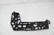 Stoßstangenhalterung hinten links VW CRAFTER Furgon (SY_) 2.0 TDI 7c0807393a