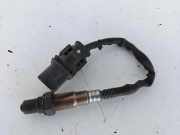 Sauerstoffsensor (Lambdasensor) KIA SPORTAGE (SL) 1.6 GDI 393502A410