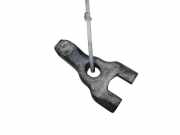 Dichtung für Düsenhalter BMW 3er Coupe (E92)