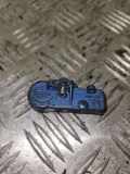 Reifendrucksensor OPEL ANTARA 2.0 CDTI 4x4 25789964