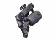 Motorkissen links VW TRANSPORTER IV Furgon (70XA) 2.5 TDI 7D0199131A 7D0199131C