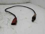 Sauerstoffsensor (Lambdasensor) AUDI A4 (8W2, B9) 1.4 TFSI 8W0906265A