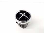 Lüftungsgitter Armaturenbrett Mercedes-Benz SLK (R172) A1728300154
