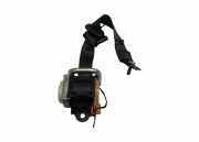 Sicherheitsgurt hinten rechts OPEL INSIGNIA B Grand Sport (Z18) 1.6 CDTi (68) 39106932