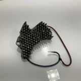 Relais für Lüfter Mercedes-Benz E-Klasse (W210) 2028207310