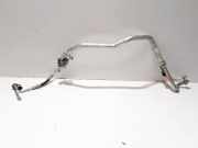 Klimaleitung FORD C-MAX II (DXA/CB7, DXA/CEU) 2.0 TDCi