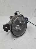 Nebelscheinwerfer vorne rechts NISSAN PRIMERA (P12) 2.2 dCi 8200002470