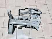 Fahrgestellbeine vorne links RENAULT MEGANE III Grandtour (KZ0/1) 1.4 TCe (KZ0F, KZ1V)