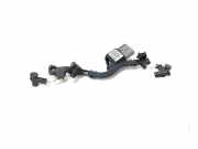 Glühkerzenkabel CITROËN BERLINGO (K9) 1.5 BlueHDi 100 9814793180