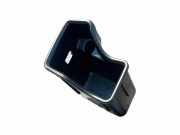 Aschenbecher BMW 6 Cabrio (F12) 640 d