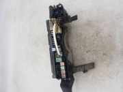 Sicherungskasten Toyota Corolla Verso (R1)