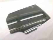 Türscheibe rechts hinten Toyota Auris (E18)