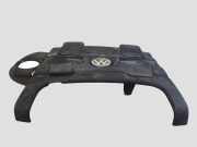 Motorabdeckung VW GOLF VII (5G1, BQ1, BE1, BE2) 1.4 TSI 03C103925AR