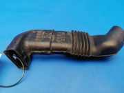 Luftansaugrohr MAZDA RX-8 (SE, FE) 1.3 N3H11878