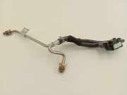 MAP-Sensor PORSCHE MACAN (95B) 2.0 95B131551J