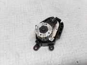 Regelventile für Innenraumheizung RENAULT LAGUNA II Grandtour (KG0/1_) 1.6 16V (KG0A, KG0L) 9041218827 9094802545