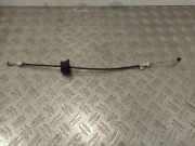 Kabel Tür vorne rechts AUDI A4 Avant (8ED, B7) 2.0