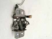 Motorhaubenschloss FORD GALAXY (WGR) 1.9 TDI