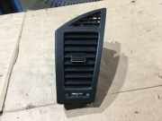 Lüftungsgitter Armaturenbrett Hyundai i40 CW (VF) 3Z9748000