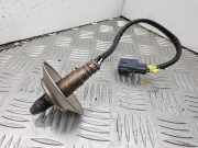 Sauerstoffsensor (Lambdasensor) TOYOTA YARIS (_P13_) 1.5 Hybrid (NHP130_) 8946752080