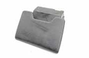 Aschenbecher SAAB 900 I Cabrio 2.0 Turbo-16 9723263