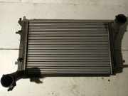 Ladeluftkühler SKODA OCTAVIA I (1U2) 1.9 TDI 1K0145803H