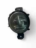 Nebelscheinwerfer rechts vorne BMW 1er (E87) 7837502