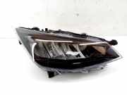 Hauptscheinwerfer rechts Seat Ibiza V (KJ1) 6F1941006F