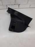 Kofferraumverkleidung ALFA ROMEO STELVIO (949_) 2.2 D Q4 156128806