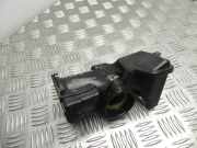 Lüftungsgitter Armaturenbrett Audi Q2 (GA) 04C129656L