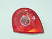 Heckklappenleuchte rechts VW GOLF V Variant (1K5) 1.9 TDI 28508004