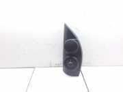 Spiegeleinstellschalter FIAT DOBLO MPV (263_) 1.6 D Multijet 102tr 07354986320e