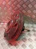 Unterdruck-Bremskraftverstärker BMW 3 (E46) 320 d 6756818