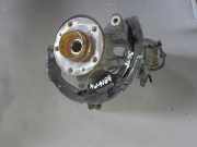 Radnaben vorne links RENAULT MEGANE IV (B9A/M_) 1.5 dCi 110 (B9A3) 400158307R