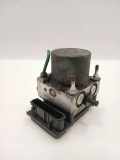 ABS Hydraulikblock OPEL MERIVA 1.3 CDTI 5418L5231012