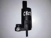 Wischwassertankmotor OPEL Crossland X (P17) (P17) 1.6 13349273