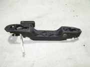 HALTERUNG TÜRGRIFF HINTEN TOYOTA AVENSIS (_T25_) 1.8 (ZZT251_) 242304