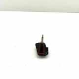 Temperatursensor BMW 4 Gran Coupe (G26) M440 i Mild-Hybrid xDrive 8485041