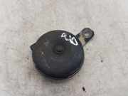 Hupe Toyota Previa II (R3)