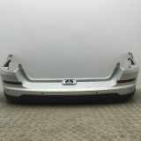 Hintere Stoßstange SSANGYONG REXTON W 2.2 Xdi 4WD 78811-08D00