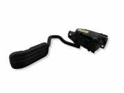Gaspedal SEAT ALHAMBRA (7V8, 7V9) 2.0 i V00802602
