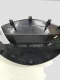 Other Dashboard Parts CITROËN C5 I Break (DE_) 2.0 HDi (DERHSB, DERHSE) 9632678477