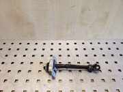 Türfeststeller Chevrolet Captiva (C100, C140)